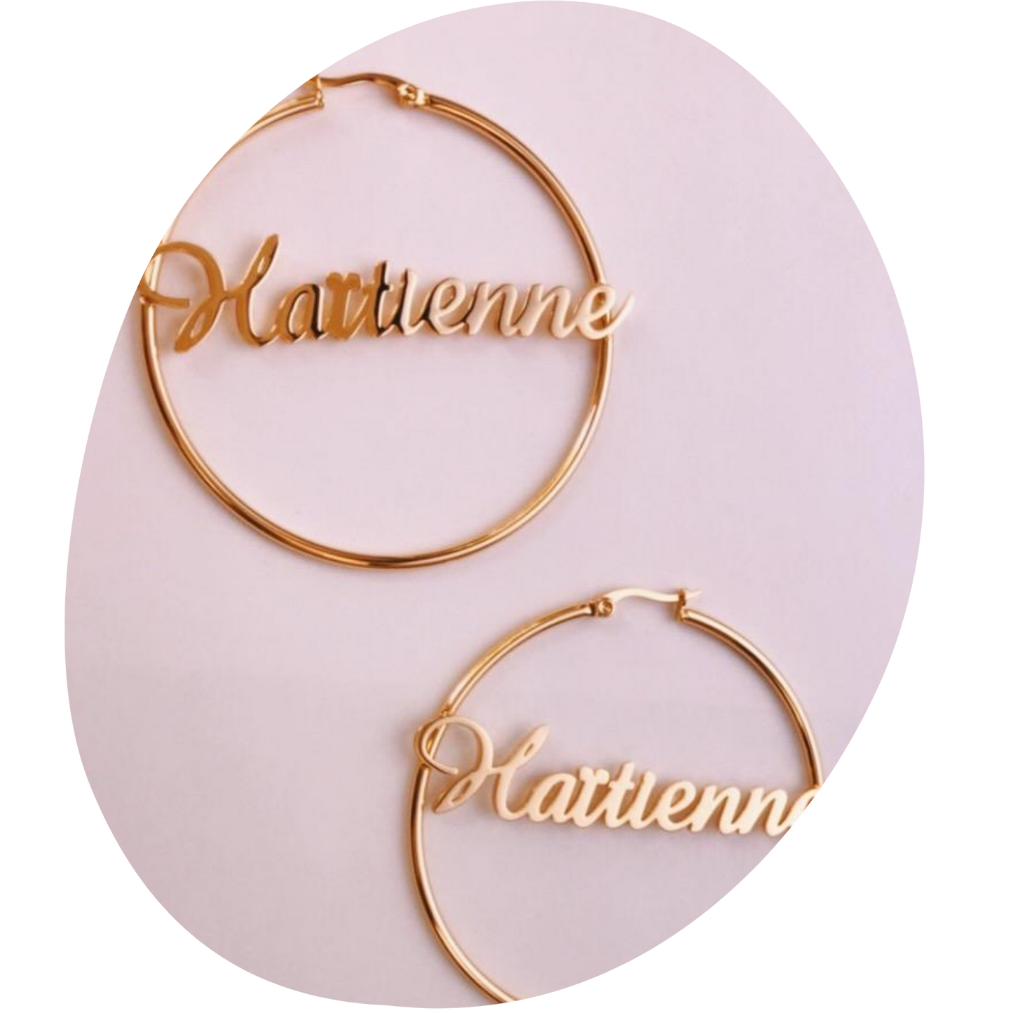 Haïtienne Hoops