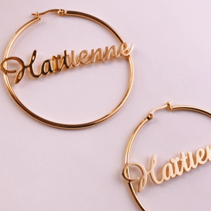 Haïtienne Hoops